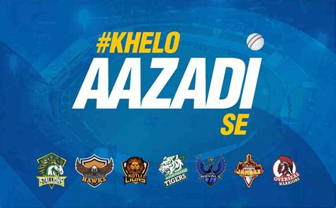 kpl live score today match 2022